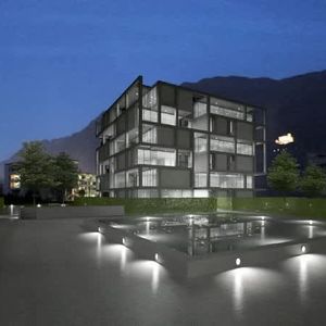 2.5 Zimmer, 70 m² - Photo 3