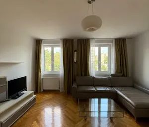Klassische 2- Zimmer Wohnung im 3. Bezirk! Nahe Prater und Rochusmarkt! - Photo 2