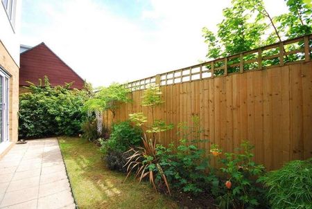 Primrose Place, Isleworth, TW7 - Photo 5