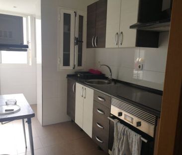 Flat second hand for rent - Photo 2