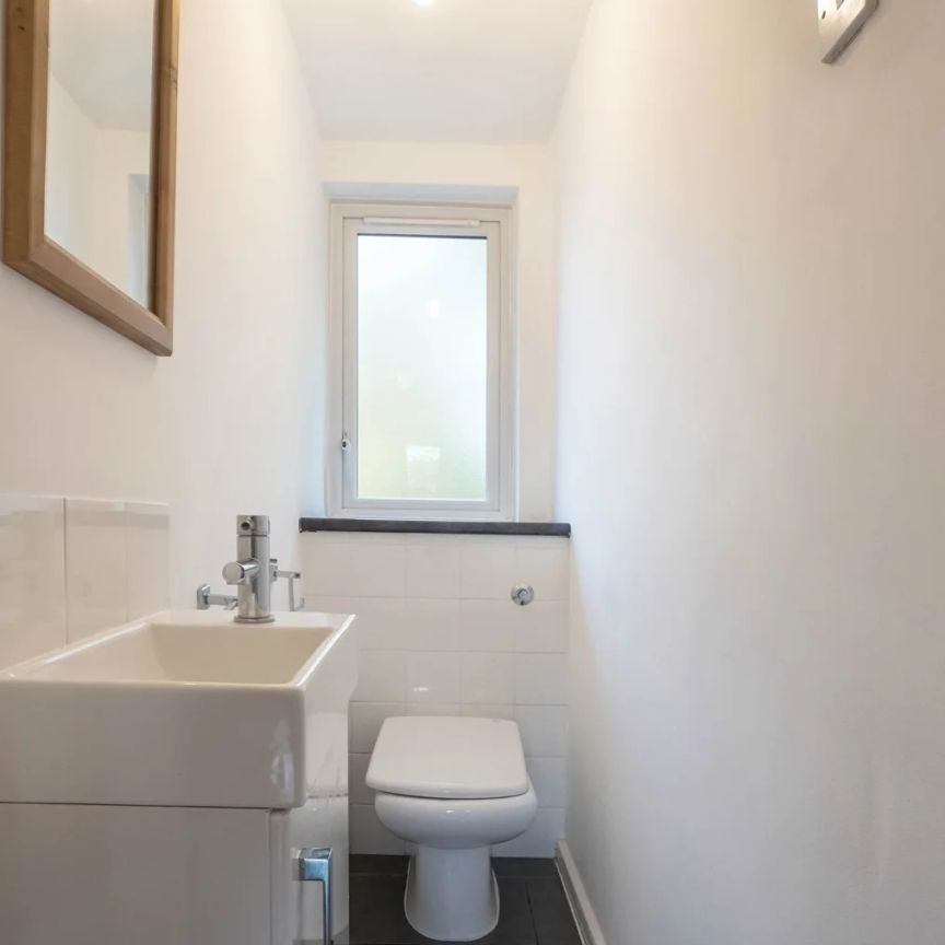 23 Panama House – Room 2 - Photo 1