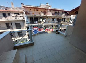 Studio/Γκαρσονιέρα για ενοικίαση - Ξάνθη - Φωτογραφία 4