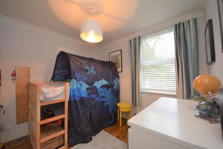5 bedroom house to rent - Photo 5