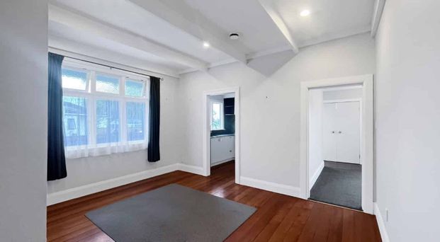 TOKOMARU - 3 BEDROOMS - Photo 1