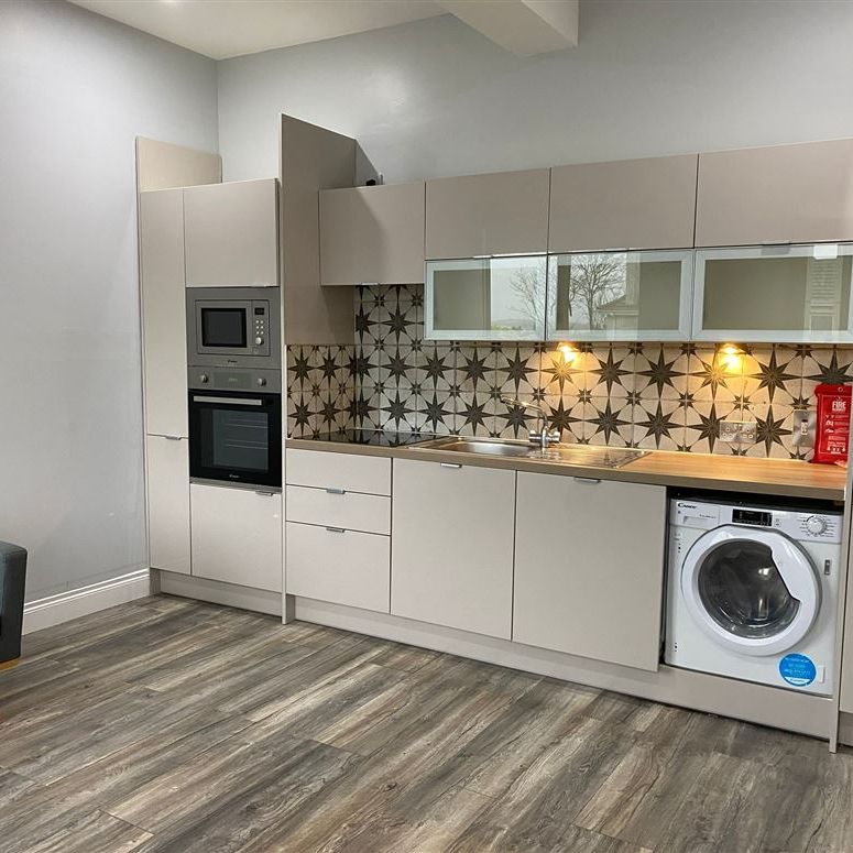 Bracken House, Skerries, Dublin - Photo 1