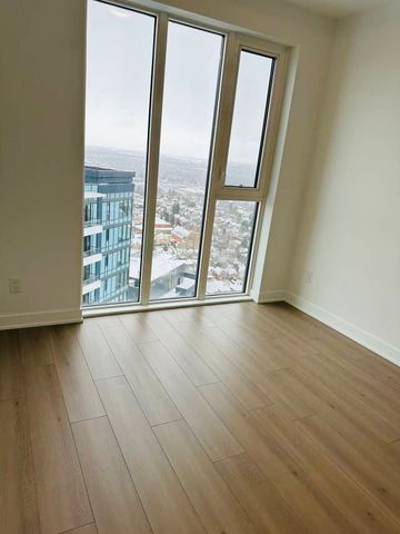 For Lease - 25 WELLINGTON Street Unit# 3209, Kitchener, Ontario - Photo 4
