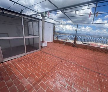 Alquiler de chalet adosado en Carretera Coín - Photo 6