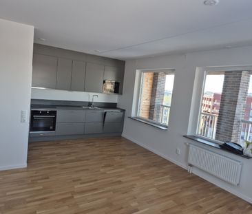 Järfälla - 3rok - tillsv - 14.950kr/mån - Foto 4