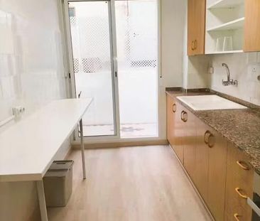 Carrer de l'Olivereta, Valencia, Valencian Community 46018 - Photo 5