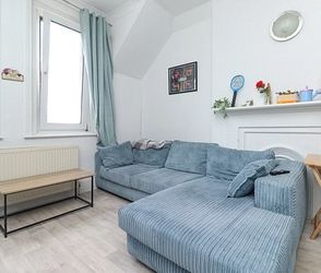 Ethelbert Square, Westgate-On-Sea, CT8 8SQ, Kent - Photo 1