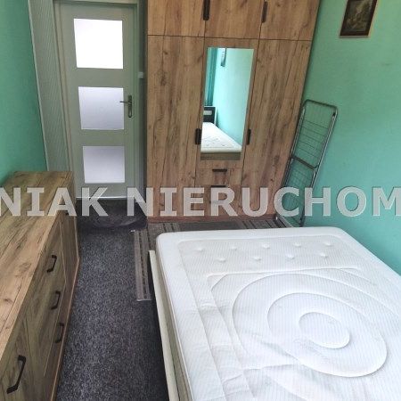 Wałbrzych, Piaskowa Góra Mieszkanie na wynajem - Photo 1