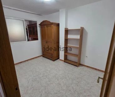 Alquiler de casa o chalet independiente en Calle espliego, 5 - Foto 2