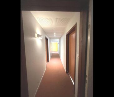 Location Appartement LE RHEU 35650 35060-1055891 - Photo 6