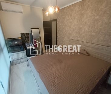 Μεζονέτα για ενοικίαση Βυζάντιο (Καλαμαριά) - Photo 6