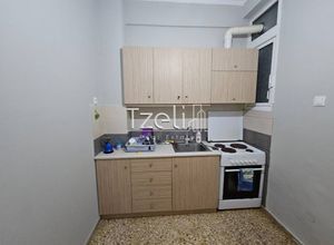 Διαμέρισμα για ενοικίαση - Πάτρα, - Photo 5