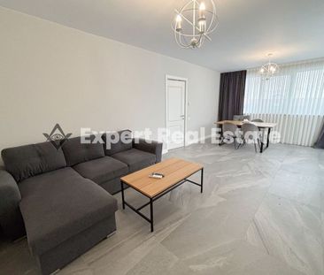 VILA INDIVIDUALA-NOUA-SPATIOASA-500MP TEREN - Photo 5