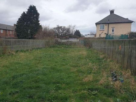 Elmwood Avenue, Sunderland, SR5 - Photo 4