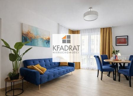 Apartament Premium z Widokiem Na Odrę - Photo 2
