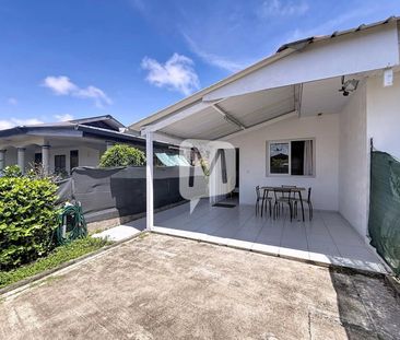 Remire Montjoly, (97354) - Photo 6