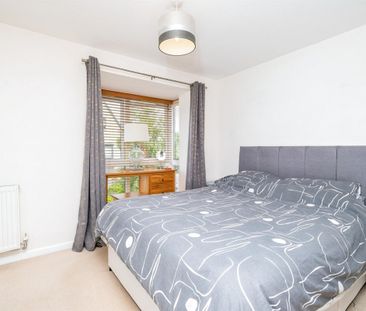 Cobham Close, PLYMOUTH - Photo 5