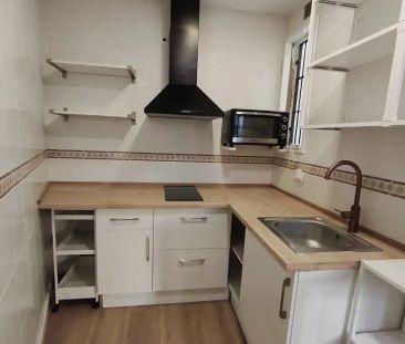 L'Hospitalet De Llobregat - Photo 3