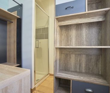 MALDAN Colocation 5 chambres à Reims - Photo 2