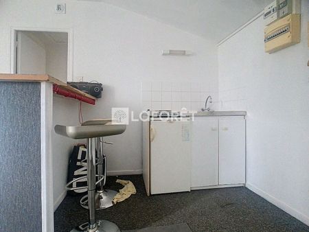 Apartment - Photo 5