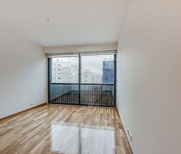 Apartamento T2 em Lisboa - Photo 5