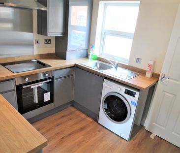 Granby View, Headingley, LS6 3AT, Leeds - Photo 4