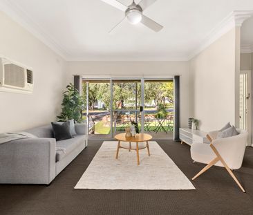 57 Desmond Street, Cessnock NSW 2325 - House For Rent | Domain - Photo 1