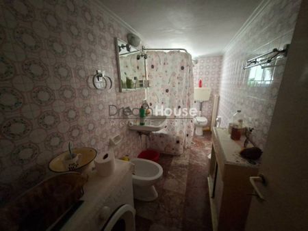 Διαμέρισμα για ενοικίαση Υψηλά Αλώνια (Πάτρα) - Photo 2