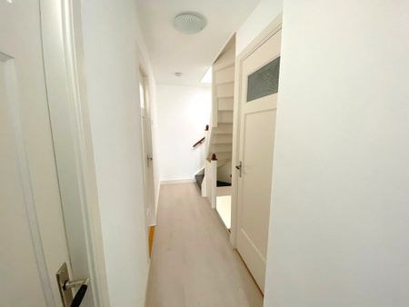 Oostsingel 31, Heilige Land, 2612HC, Delft - Photo 5