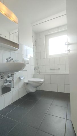 "Zentrale Wohlfühloase: Ideal für Singles und Paare" - Photo 2