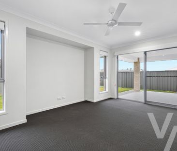 16 Marlowe Avenue, Anambah NSW 2320 - House For Rent | Domain - Photo 6