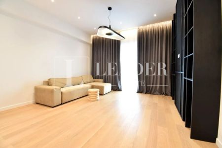Inchiriere apartament I Floreasca - Photo 2