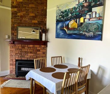 Mayfield East - Photo 1