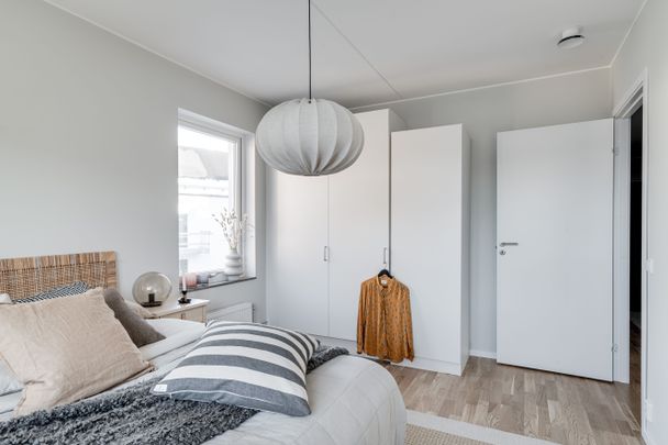 Teatergatan, Kungsbacka - Photo 1
