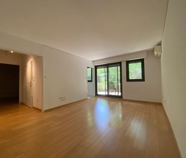 Location Appartement 2 pièces 45m² AIX EN PROVENCE 13100 - Photo 3