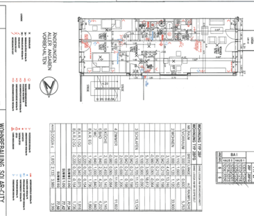 Schöne 3-Raum-Erdgeschoß-Wohnung in der SolarCity mit Loggia und fi... - Photo 1