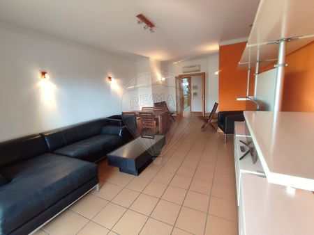 Apartamento T2 em Faro - Photo 4