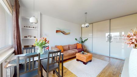 Sosnowiec, Zagórze - Zdjęcie 2