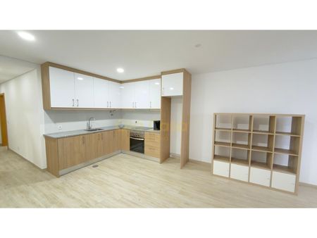 Apartamento T2 em Porto - Photo 5