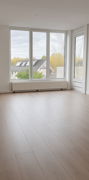 Brink 186 1188 NH Amstelveen - Photo 1