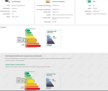 STUDIO A LOUER - Photo 5