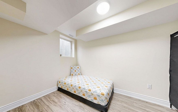 For Lease - 7095 Village Walk Unit# (Basement), Mississauga, Ontario - Photo 1