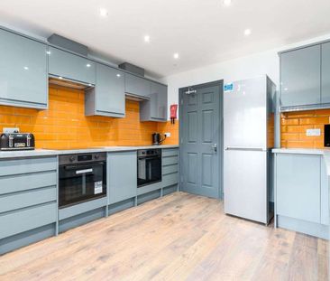 2 Stowford Cottage - Photo 2