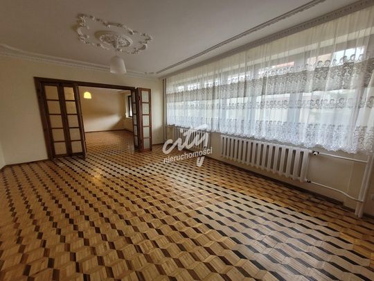 Dom | Wynajem - Zdjęcie 1