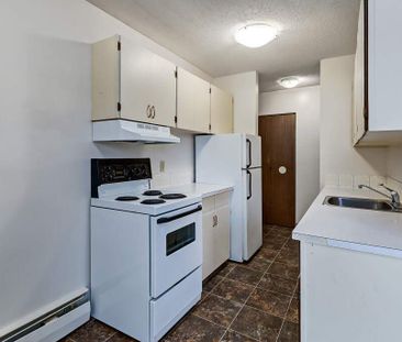 Premier Suite - 3 Bedroom - Photo 2