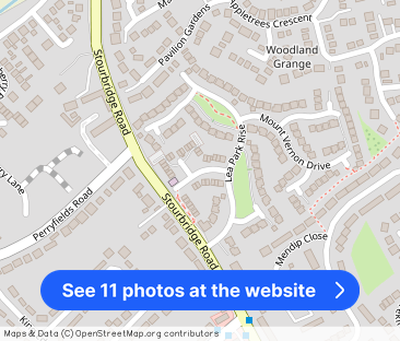 Bartholemews Lane, Bromsgrove, Worcestershire, B61 - Photo 1