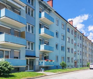 teilsaniert - provisionsfrei - unbefristet - Photo 5